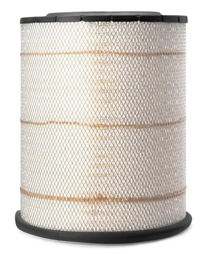 Fleetguard - FLGAF25632 - AF25632