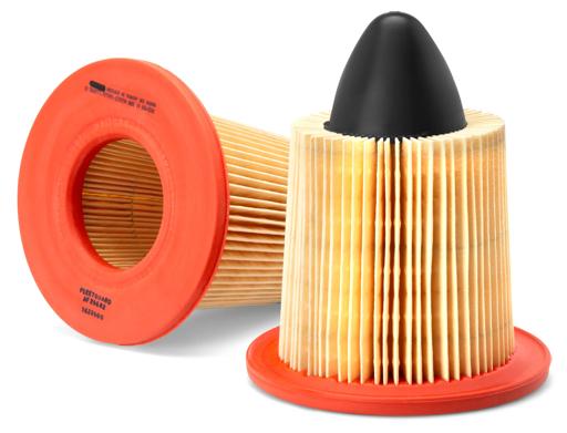 Fleetguard - FLGAF25682 - AF25682