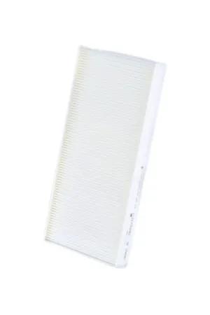 Fleetguard - FLGAF25630 - AF25630