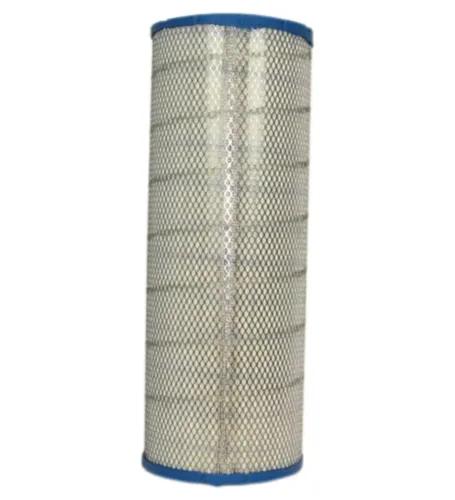 Fleetguard - FLGAF25687 - AF25687