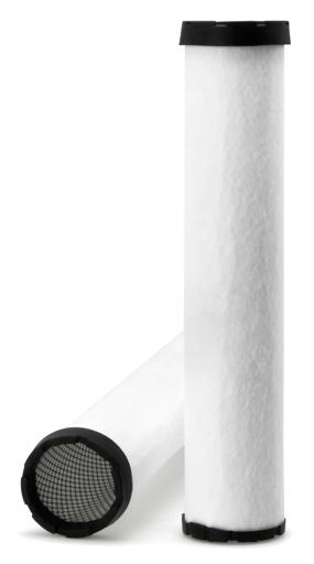 Fleetguard - FLGAF25610 - AF25610