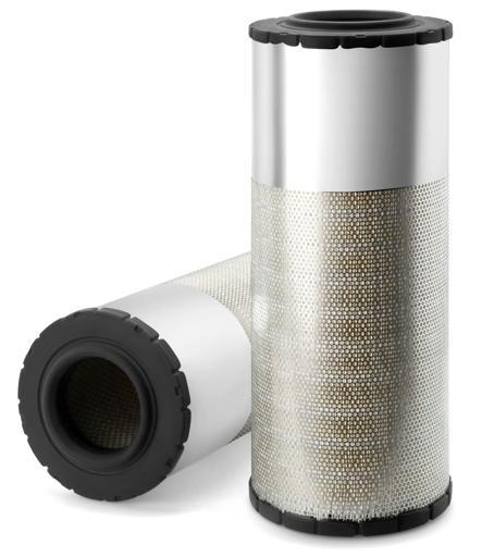 Fleetguard - FLGAF25612 - AF25612