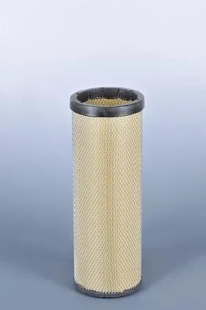 Fleetguard - FLGAF25615 - AF25615