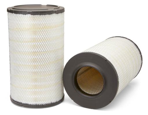 Fleetguard - FLGAF25595 - AF25595