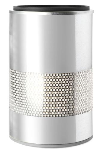 Fleetguard - FLGAF25616 - AF25616