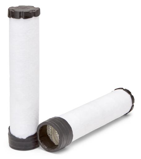 Fleetguard - FLGAF25552 - AF25552