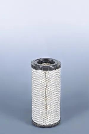 Fleetguard - FLGAF25557 - AF25557