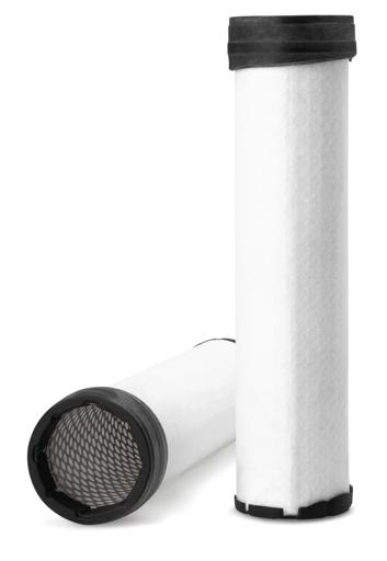 Fleetguard - FLGAF25556 - AF25556