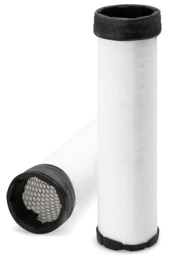 Fleetguard - FLGAF25554 - AF25554