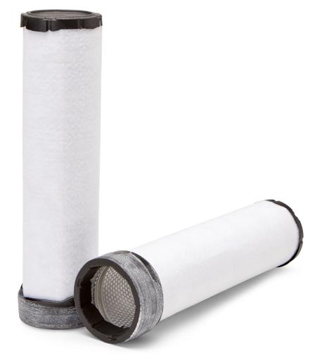 Fleetguard - FLGAF25558 - AF25558