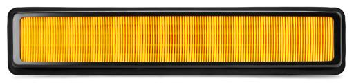 Fleetguard - FLGAF25574 - AF25574