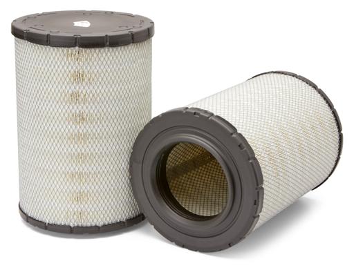 Fleetguard - FLGAF25589 - AF25589