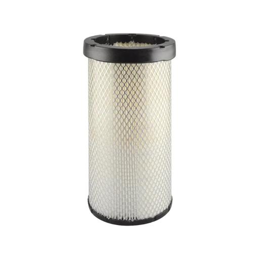 Fleetguard - FLGAF25561 - AF25561