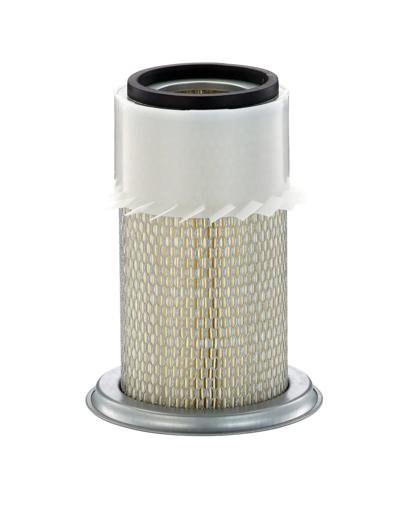 Fleetguard - FLGAF25509K - AF25509K