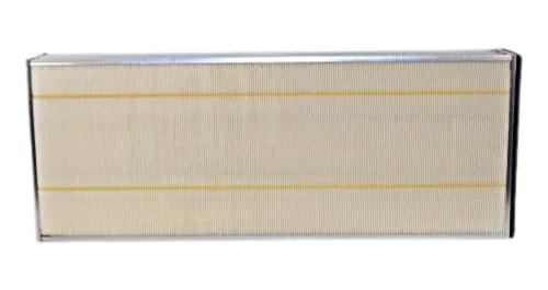 Fleetguard - FLGAF25506 - AF25506