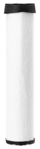 Fleetguard - FLGAF25521 - AF25521