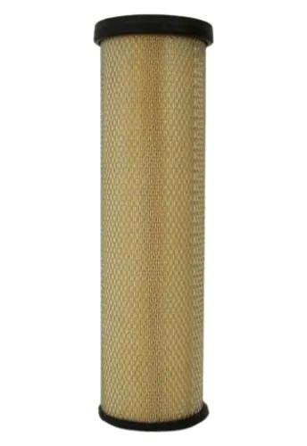 Fleetguard - FLGAF25523 - AF25523