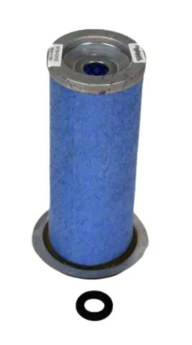 Fleetguard - FLGAF25529 - AF25529