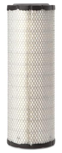 Fleetguard - FLGAF25524 - AF25524
