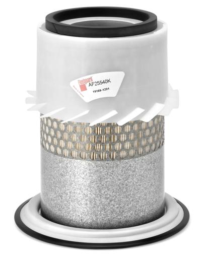 Fleetguard - FLGAF25540K - AF25540K