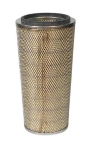 Fleetguard - FLGAF25548 - AF25548