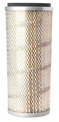 Fleetguard - FLGAF25546 - AF25546