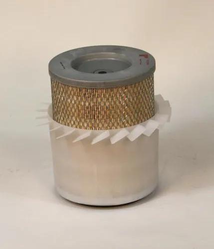 Fleetguard - FLGAF25500K - AF25500K