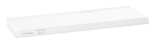Fleetguard - FLGAF55708 - AF55708