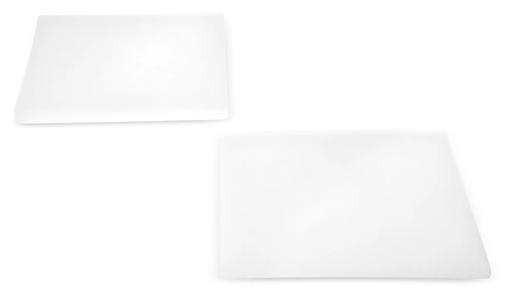 Fleetguard - FLGAF55703 - AF55703