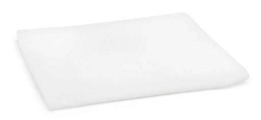 Fleetguard - FLGAF55704 - AF55704