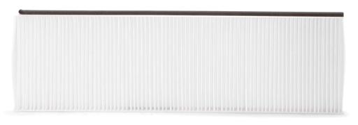 Fleetguard - FLGAF55707 - AF55707