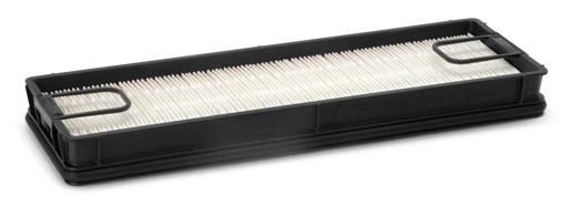 Fleetguard - FLGAF55308 - AF55308