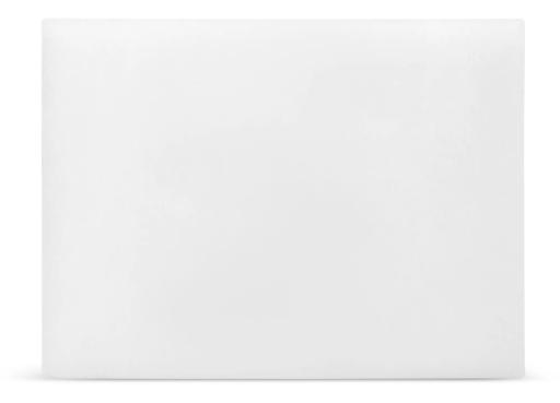 Fleetguard - FLGAF55700 - AF55700