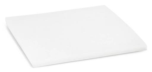 Fleetguard - FLGAF55701 - AF55701