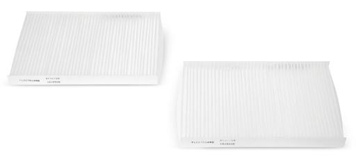 Fleetguard - FLGAF55709 - AF55709
