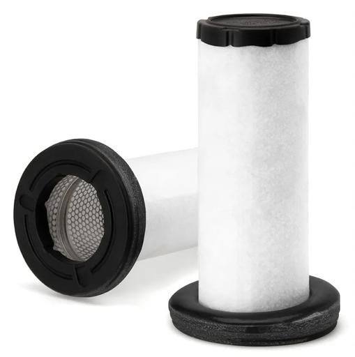 Fleetguard - FLGAF27999 - AF27999
