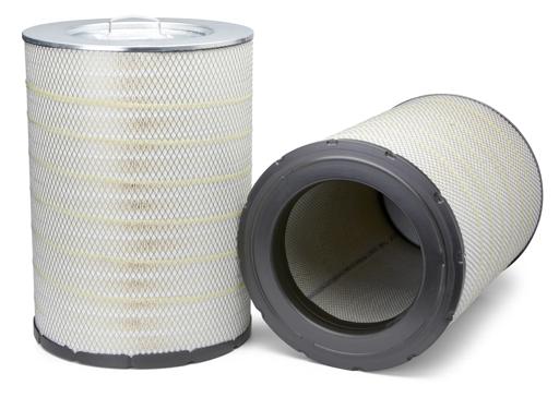 Fleetguard - FLGAF27993NF - AF27993NF