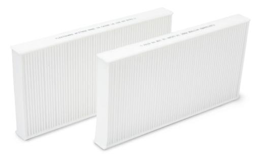 Fleetguard - FLGAF27958 - AF27958