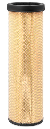 Fleetguard - FLGAF27990 - AF27990