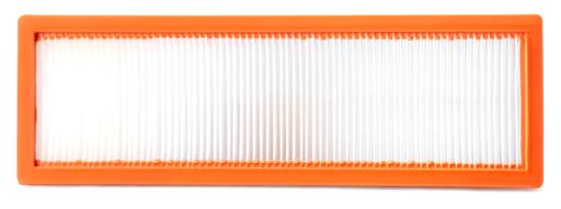 Fleetguard - FLGAF27954 - AF27954