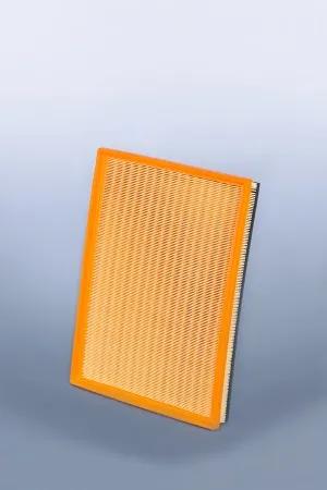 Fleetguard - FLGAF27833 - AF27833