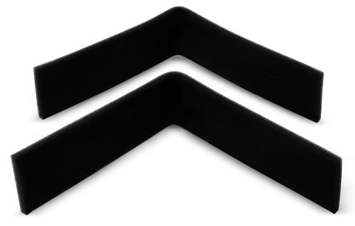 Fleetguard - FLGAF27899 - AF27899