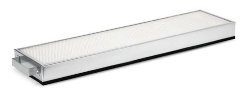 Fleetguard - FLGAF27907 - AF27907