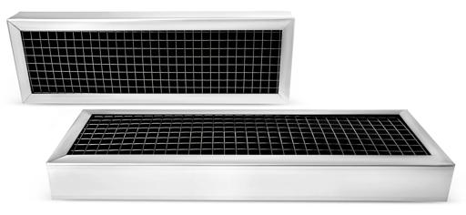 Fleetguard - FLGAF27880 - AF27880
