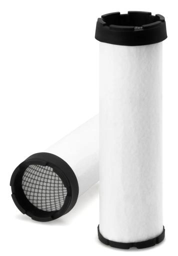 Fleetguard - FLGAF27851 - AF27851