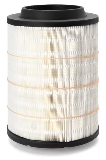 Fleetguard - FLGAF27844 - AF27844