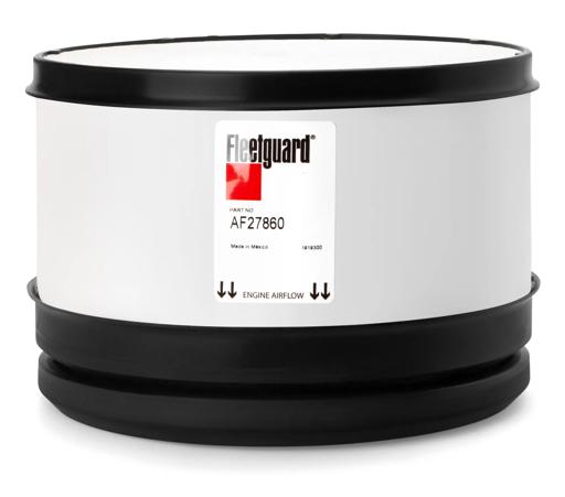 Fleetguard - FLGAF27860 - AF27860