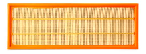 Fleetguard - FLGAF27866 - AF27866