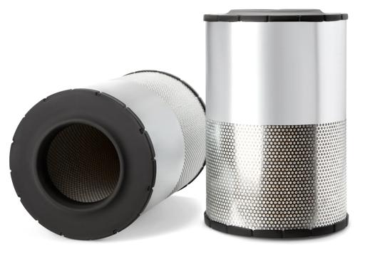 Fleetguard - FLGAF27840 - AF27840