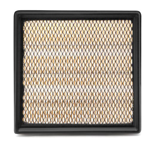 Fleetguard - FLGAF27858 - AF27858